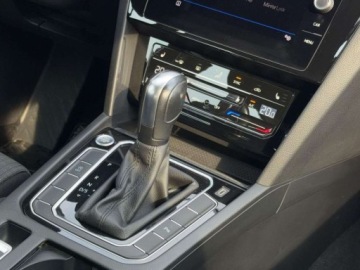 Volkswagen Passat B8 Variant Facelifting 2.0 TDI SCR 150KM 2020 Volkswagen Passat Buisness, FV23, Salon PL, Asystenci, Led, APP, Navi 2.0, zdjęcie 17