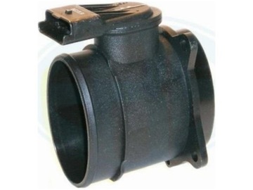 ERA 558035A VÁHA VZDUCHU HMOTA VZDUCHU