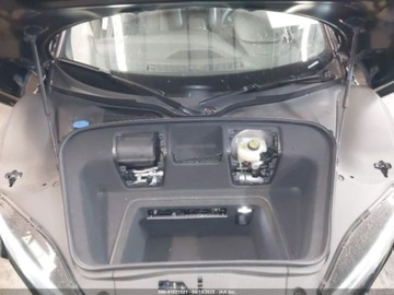 Audi R8 II 2022 Audi R8 Coupe Spyder V10 Performance Quattro S Tronic 2022 5.2l 5.2 602KM, zdjęcie 9