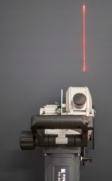 Штроборез Powermat PM-BE-3000M / PM0908 3000 Вт