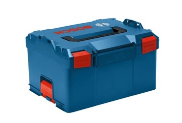 Walizka Bosch L-BOXX 238 1 605 438 1EP + wkład do SZLIFIERKA GEX 40-150