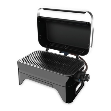 Портативный газовый гриль Attitude 2GO Campingaz