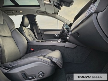Volvo V90 II 2023 Volvo V90 Cross Country V90 Cross Country B5 Diese, zdjęcie 26