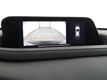 Mazda CX-30 2.0 SKYACTIV-G 150KM 2023 Mazda CX-30 mHEV full LED navi klima auto kamera i, zdjęcie 23