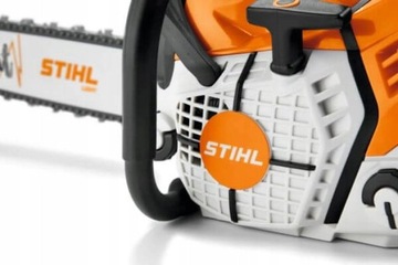 STIHL PIŁA PILARKA ZABAWKA NOWOŚĆ 2022 + GRATIS