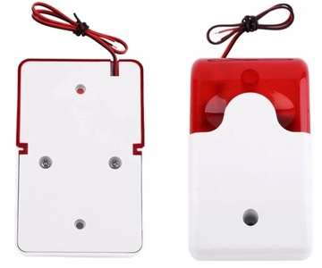 Комплект сигнализации Satlink SL-GSM30A GSM WIFI