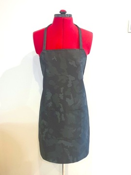 FARTUCH FARTUSZEK OCHRONNY PRODUCENT RÓŻNE KOLORY