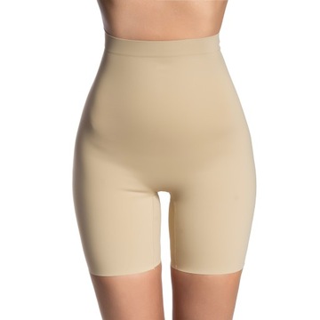 ВЕЛОСИПЕДНИЦЫ, ШОРТЫ ДЛЯ СТРУНЕНИЯ, моделирующие ШОРТЫ, АНТИРУШКИ