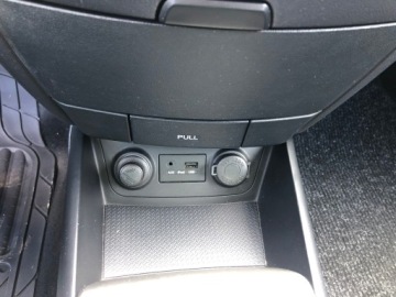 Hyundai i30 I CW Facelifting 1.6 DOHC CVVT 126KM 2011 HYUNDAI i30 1.6 BENZYNA ALU KLIMA HAK OPŁACONY Z NIEMIEC, zdjęcie 22