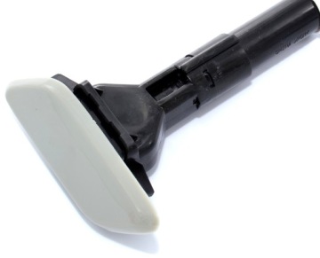 КРЫШКА ЛАМПЫ СТОМЫВАТЕЛЯ ЛЕВАЯ HONDA CRV III 07-