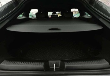 Mercedes CLA C118/X118 Shooting Brake 2.0 220d 190KM 2020 Mercedes-Benz CLA kamera 2.0D 190KM NAVI BEZWYPADKOWY gwarancja LED, zdjęcie 37