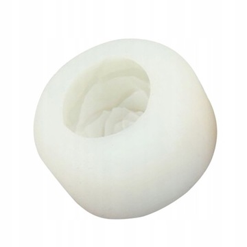 1pc Do pieczenia kremówka Cukierki formy tace