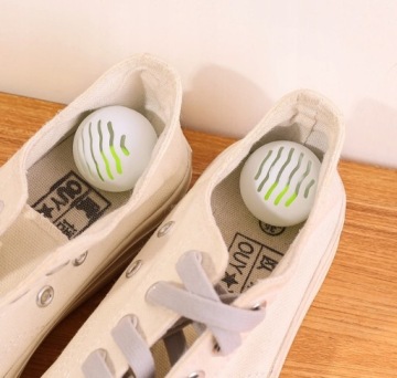 Сушилка для обуви, обуви, перчаток + поглотитель влаги + бесплатно