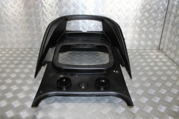 Ручка пассажирская ручка KAWASAKI STX 160 JET SKI 2020 - 2023 г.