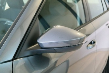 Skoda Kamiq Crossover Facelifting 1.5 TSI 150KM 2026 Škoda Kamiq Skoda Kamiq Drive 1.5 TSI 150KM DSG -, zdjęcie 9