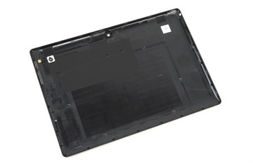 Задняя крышка для планшета Lenovo TB-X103F