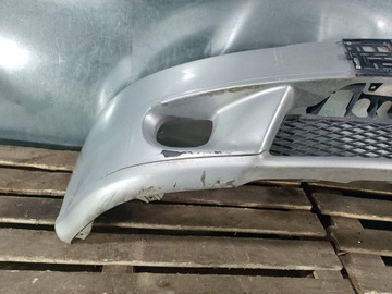 NÁRAZNÍK PŘEDNÍ TOYOTA CELICA VII