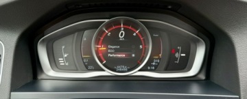Volvo S60 II Sedan Facelifting 2.0 D3 DRIVE-E 150KM 2015 Volvo S60 150PS,D3,Momentum, zdjęcie 31