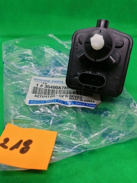 МОТОР ФАРЫ DAEWOO TICO 354400A78B
