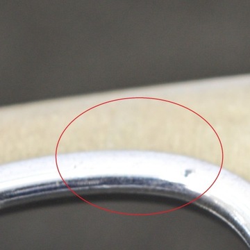 JAGUAR S-TYPE 2002 RÁMEČEK TYČE PÁKY ŘAZENÍ