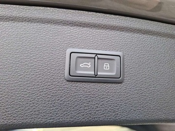 Audi Q5 II Q5-e Facelifting 2.0 50 TFSI e 299KM 2025 Audi Q5 Audi Q5 Hak, ACC, Side Assist, Kamery 360, S line Matrix LED 2.0, zdjęcie 33