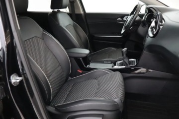 Kia XCeed Crossover 1.5 T-GDI 160KM 2021 Kia XCeed 1.5 T-GDI, Salon Polska, Serwis ASO, zdjęcie 8