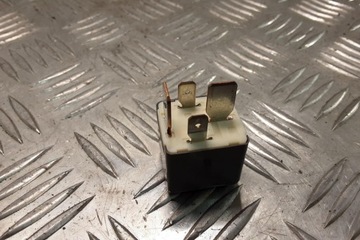 RELÉ LEXUS LS (_F4_) 9098702025 4.6L GASOLINE 2008