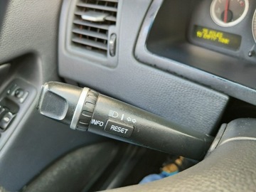 Volvo XC90 I 3.2 243KM 2011 Volvo XC 90 3.2 Benzyna 243 KM, 4x4, Bliss, Kamera, zdjęcie 13