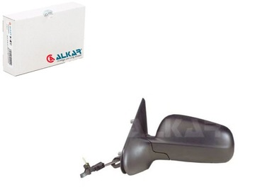 ALKAR 6164070 ZRCÁTKO VNĚJŠÍ
