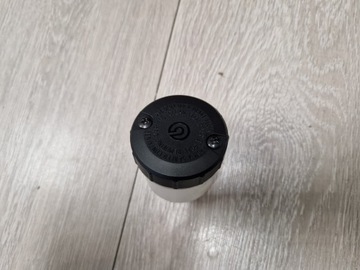 БАЧОК ТОРМОЗНОЙ ЖИДКОСТИ TRIUMPH SPEED TRIPLE BREMBO DAYTONA NEW