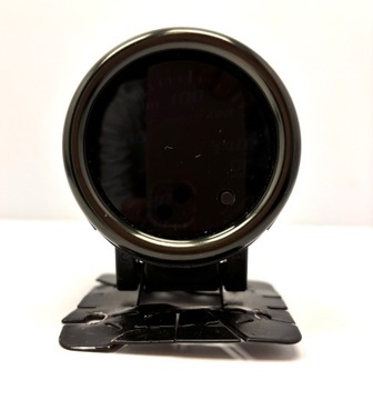 Набор ADDCO INDICATOR 52MM 4 шт.