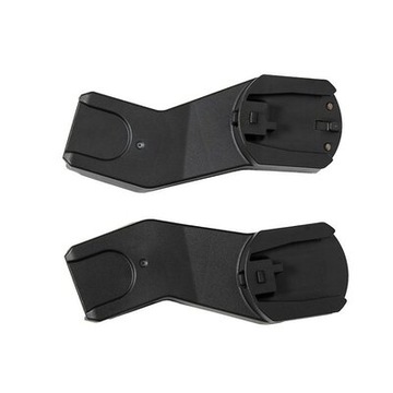 ADAPTERY DO FOTELIKA - BABY DESIGN / ESPIROO MILOO