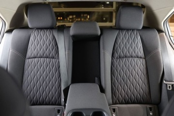 Toyota Corolla XII Sedan 1.8 Hybrid 122KM 2020 Toyota Corolla 1.8 Hybrid Comfort 1.8 Hybryda 122KM, zdjęcie 12