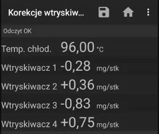 BIMMER ИНСТРУМЕНТАЛЬНАЯ ЛИЦЕНЗИЯ, ПОЛНАЯ ВЕРСИЯ, ПОДДЕРЖКА BMW/DPF