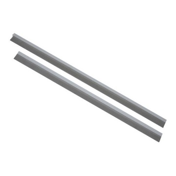 Listwa do ssawki guma - 450mm do odkurzacza