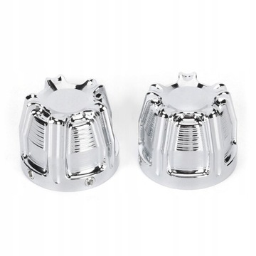 5см*5см Чехлы на переднюю ось z77ei