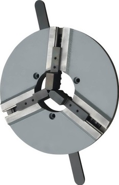 САМОЦЕНТРИРУЮЩИЙСЯ ДЕРЖАТЕЛЬ СВАРОЧНЫЙ ПОЗИЦИОНЕР СВАРОЧНЫЙ ДЕРЖАТЕЛЬ ДЛЯ ТРУБ 400