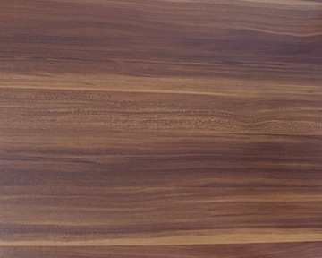 ЭЛЕГАНТНЫЙ УГЛОВОЙ СТОЛ для офиса, СОВРЕМЕННЫЙ БОЛЬШОЙ компьютерный стол, ДЖУМ