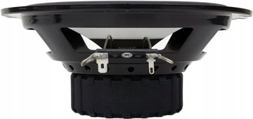 Audi A6 C5 Allroad Audio System M165EVO2+MDF+PnP