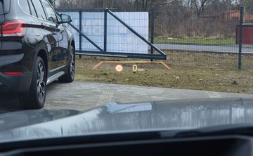 BMW Seria 3 G20-G21 Limuzyna 2.0 318i 156KM 2025 BMW Seria 3 318i 156KMLED Head-up M Pakiet ACC 360 Navi Car Play Ambiente, zdjęcie 13