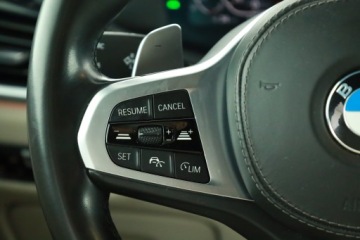 BMW X6 G06 SUV 3.0 40i 340KM 2020 BMW X6 xDrive40i, Salon Polska, Serwis ASO, 4X4, zdjęcie 15