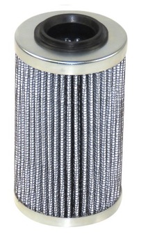 Filtr oleju Spyder 420956747