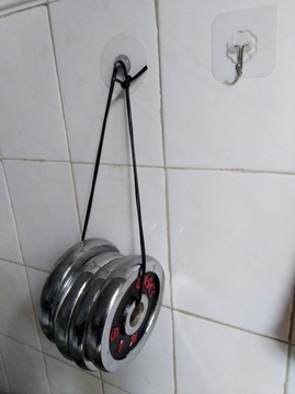 ВЕШАЛКИ ДЛЯ КАРТИН ПОЛКИ НАСТЕННЫЙ КРЮЧОК НЕТ