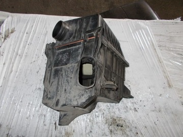 POUZDRO FILTRU VZDUCHU VW FOX 05R. 1.2B.