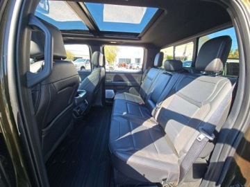 Ford 2025 Ford F150 Raptor 2025 3.5l 3.5 Benzyna 450KM, zdjęcie 13