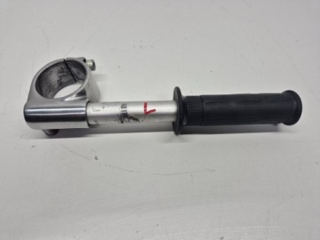 Kawasaki ZX 9R Ninja ZX 900 (94) ПЕРЕКЛЮЧЕНИЕ РУЛЕВОГО КОЛЕСА ЛЕВОЕ