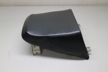 KAWASAKI GPX 600 SIEDZENIE FOTEL KANAPA