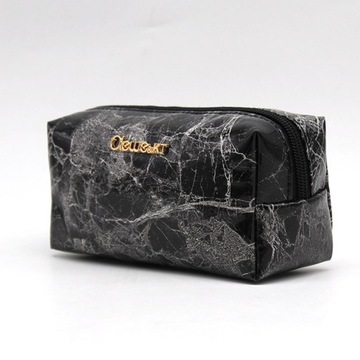 Дорожная портативная косметичка для косметики