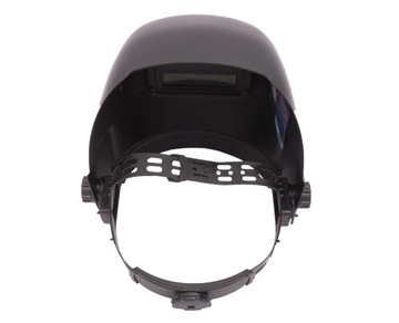 ШЛЕМ, СВАРОЧНАЯ МАСКА, АВТОЗАТЕМНЕНИЕ, фильтр