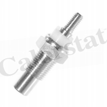 Vernet WS2515 Датчик температуры воды